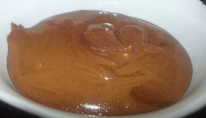 Шоколадная глазурь для кулича шоколадная глазурь для кулича